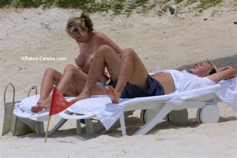 Znane Aktorki Nago Natalie Appleton Nude Tits 002 Porn Pic