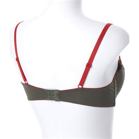 YUMMY MART Army Lingerie Set Yummy Mart Tokyo Otaku Mode TOM