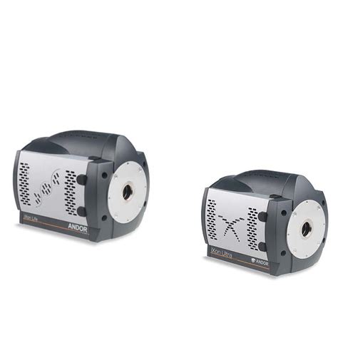emccd cameras oxford instruments andor quantum design