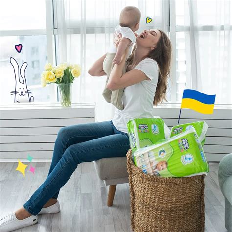 Helen Harper (@helenharperukraine) • Instagram photos and videos