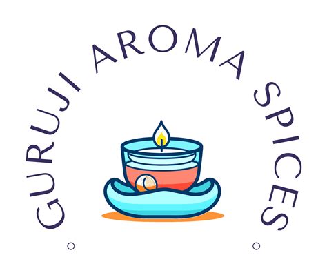 Guruji 6