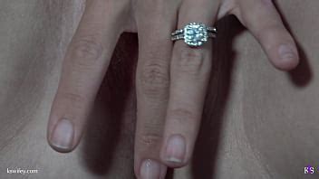 La Excitaci N H Meda De La Esposa Xvideos