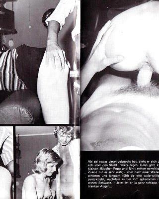 Vintage Weekend Sex Porn Pictures XXX Photos Sex Images 590226 PICTOA