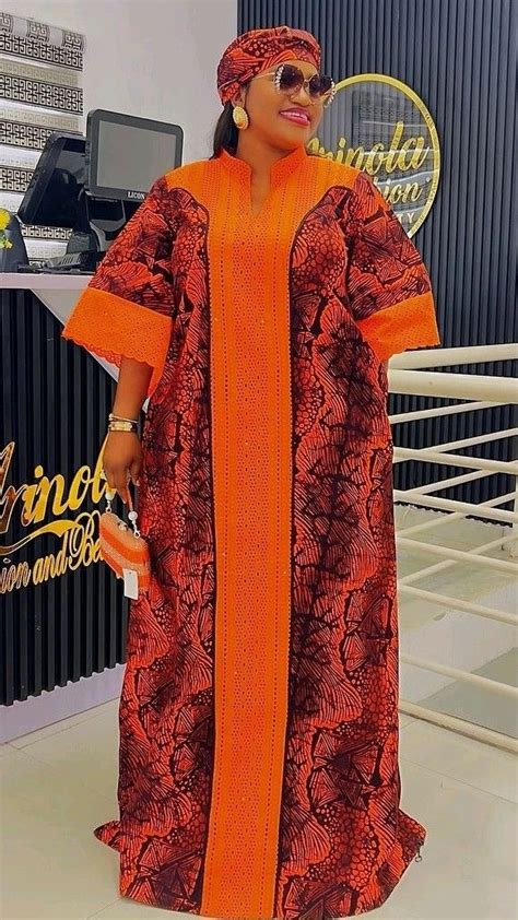 pin  iris   modest fashion apparel   bit  pizzaz latest