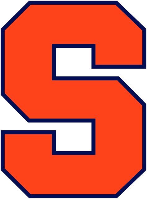 Syracuse Orange Mens Basketball Statistical Leaders Wikipedia