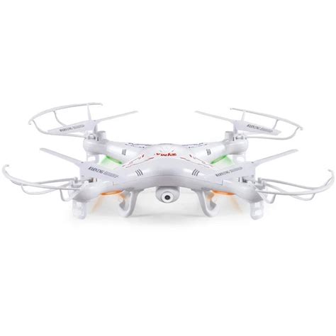 Syma X5C X5C-1(Дрон с камерой 2.0MP) Квадрокоптер с камерой RC Дрон ...