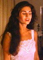 Virginia Penta nue Photos et Vidéos de Virginia Penta Nue Sex Tapes