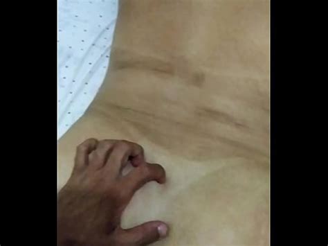 Comiendo Culo De La Corona XVIDEOS