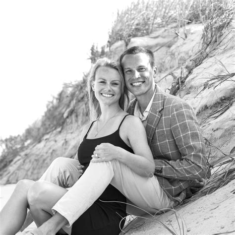 Lindsey Crawford and Greg Ulbrich's Wedding Website