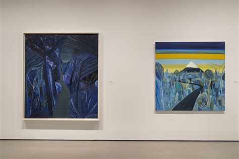 Matthew Wongs First Museum Retrospective Cements The 57 Off