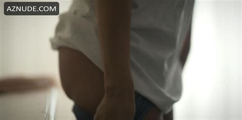 Reasonable Doubt Nude Scenes Aznude