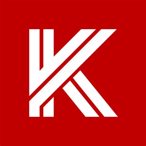 Kaiser Creative - Webflow