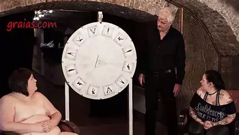 MILF Slave Is Against Unbearable Strokes By Master Blonde Porn By Graias Movies XHamster