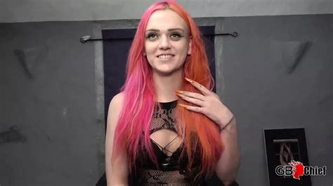 Anal Creampie Gangbang For Didi All Holes Filled Porn Xhamster