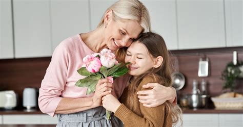 S Odkie Upominki Na Dzie Matki Przepisy Kt Re Skradn Jej Serce