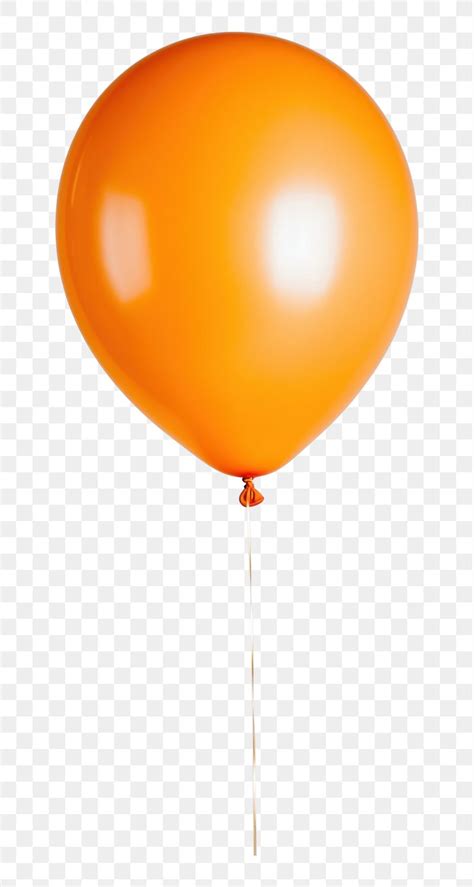 Orange Party Background Images Free Photos Png Stickers Wallpapers