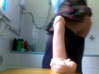 Dido Morphed Free Porn Video 1e XHamster