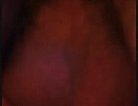 Watch Fgyu Boobs Yits Big Babe Porn SpankBang