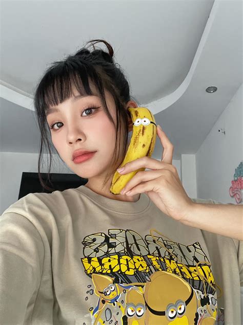 Hot girl 2k2 gây sốt màn ảnh Việt Nhan sắc tựa nàng thơ tiết lộ 2 món yêu thích có tác