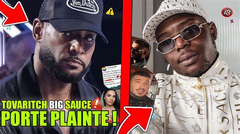 Booba Porte Plalnte Berdah Tovaritch P Lemlque Deen Repond Bb Jacque My Xxx Hot Girl