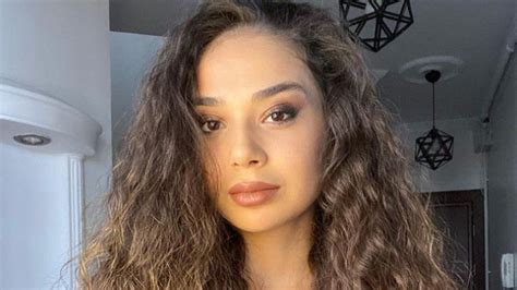 Turkish Influencer Prosecuted For Photos At Amsterdam Sex Museum Bryt FM