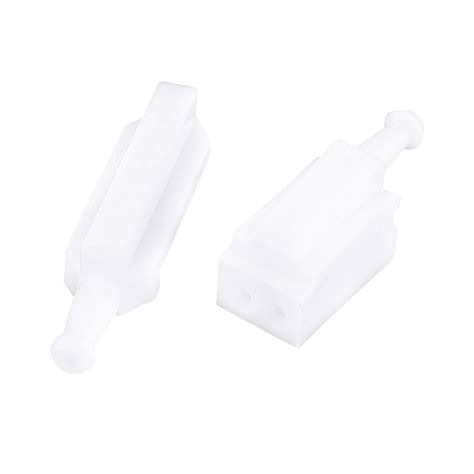 Angel Eye Headlight Headlamp Adjuster Mounting Bracket For Bmw E39 5