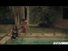 Vixen Fashion Model Blake Edens Intense Sex Session Xxx Mobile Porno Videos Movies IPornTV Net