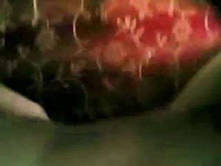 Beau Cul French Babe Porn Xhamster