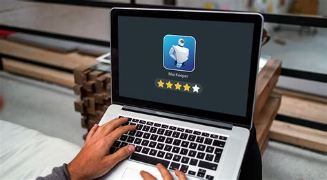 A Full MacKeeper Review: Is It Worth the Second Look?