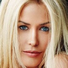 Kurumirori Nude Leaks 2023 Fapopedia