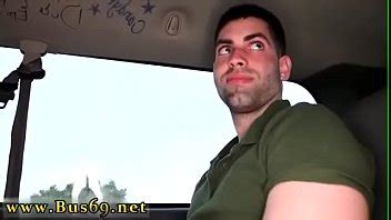 Les Gar Ons Emo Du Porno Gay Britannique Et Le Sexe Jeune Gars Br Silien Nue Dude With Xvideos