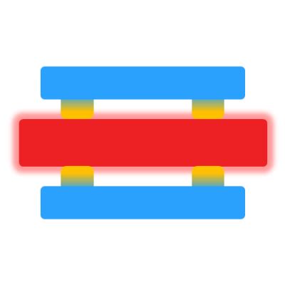 Hot Plate Welding For Strong Sealed Parts Extol Inc