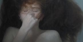 ROLLERCOASTER NUDE SCENES AZNude