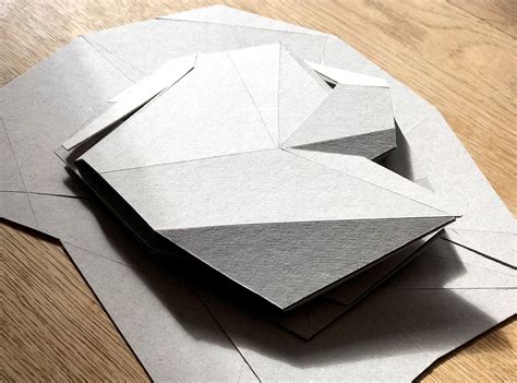 Network Behance