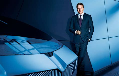 The Hidden History of Erny Huelke, Safety Visionary 7