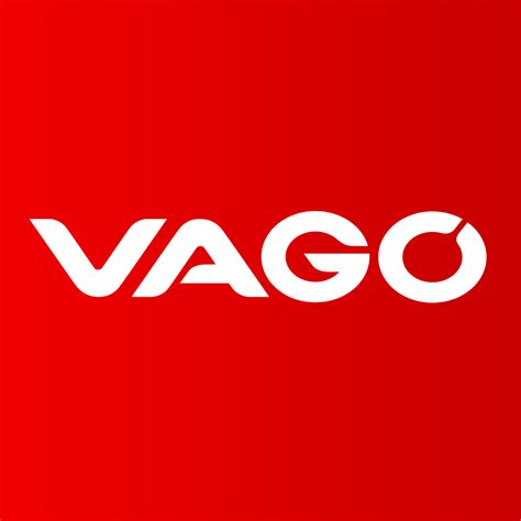VAGO Ukraine