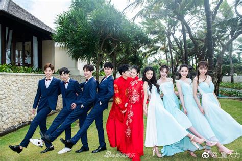 M C I Hot C A Cbiz H M Nay T Nh Ch C A D Ng M Ch L N Xe Hoa V I Ng Nghi P Sau Th Ng