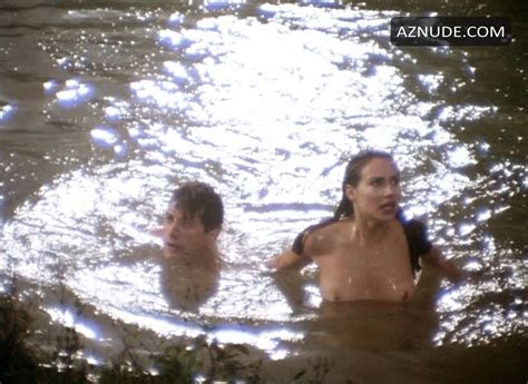 GYPSY EYES NUDE SCENES AZNude