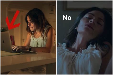 Sex Life Recap A Satirical Review Of The Netflix Show