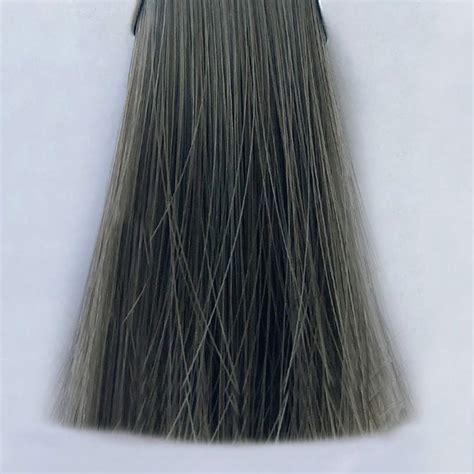 Grazette H Rf Rg Asc Light Ash Blonde Ml Gocciani