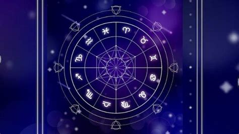 Ramalan Horoskop Zodiak Besok Kamis 29 Agustus 2024 Cancer Amat