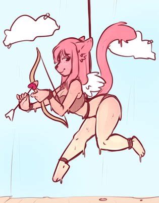 Gui OC By Zyira Luscious Hentai Manga Porn