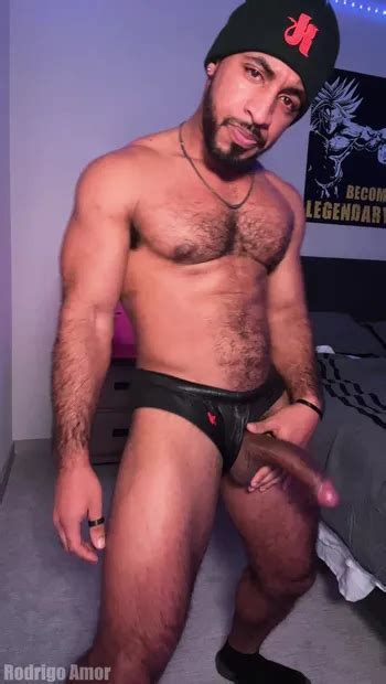 Porno Gay De Rodrigo Amor En V Deos Escenas De Sexo Con La Estrella Porno Xhamster