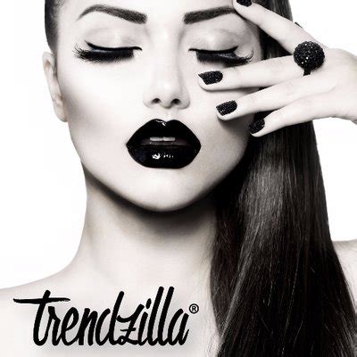 trendzilla official (@trendzilla1) | Twitter