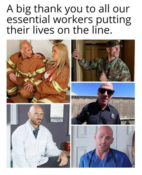 Essential Worker Memes Because Memes Are Essential Right Now