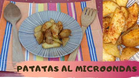 Sorprende a tu paladar con las deliciosas patatas Lekue con pimentón