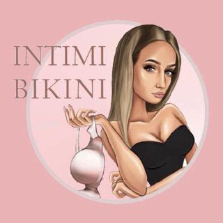 Купальники Бельё Иркутск intimi bikini в Инстаграм Смотреть сторис Фото и видео Последние