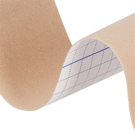 Taśma do biustu boob tape 5m modelująca biust tejp S Shoperly pl