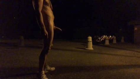 Exhibe Dans La Nuit De Franksexe XVIDEOS