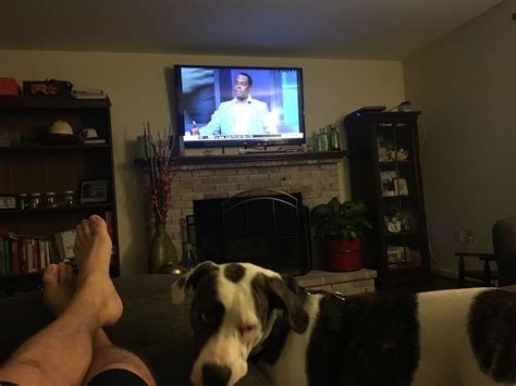 Dont Fuck With Dad On Sunday Pics